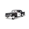 Maisto | Collectible Car | Special Edition  | 1955 Buick Century | 1:24