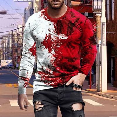 T-shirtler – Tişörtler