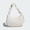 Adidas Women's Cloud Horn Crossbody Bag