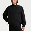 Nike Sb Fw25 Sports Zip Long Sleeve Jacket Men jackets IF0439-010