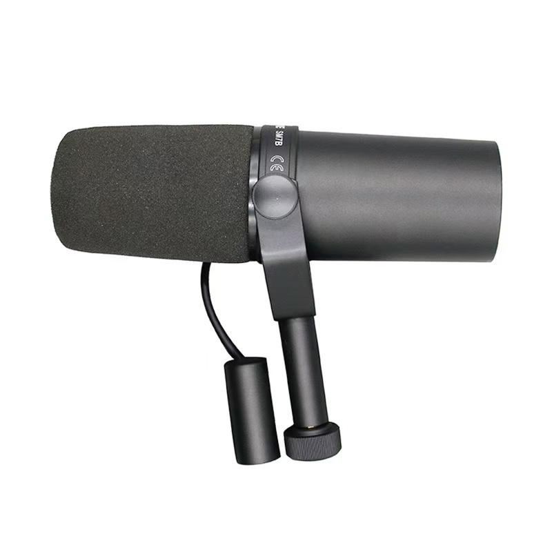 Shure Микрофон SM7B