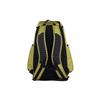 Nike Polyester Backpack Regular Unisex Army Green BA5259-335