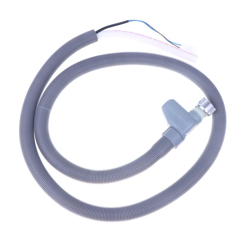1.8M Tam Otomatik Bulaşık Makinesi Su Giriş Hortumu Mekanik Hortum Midea İçin