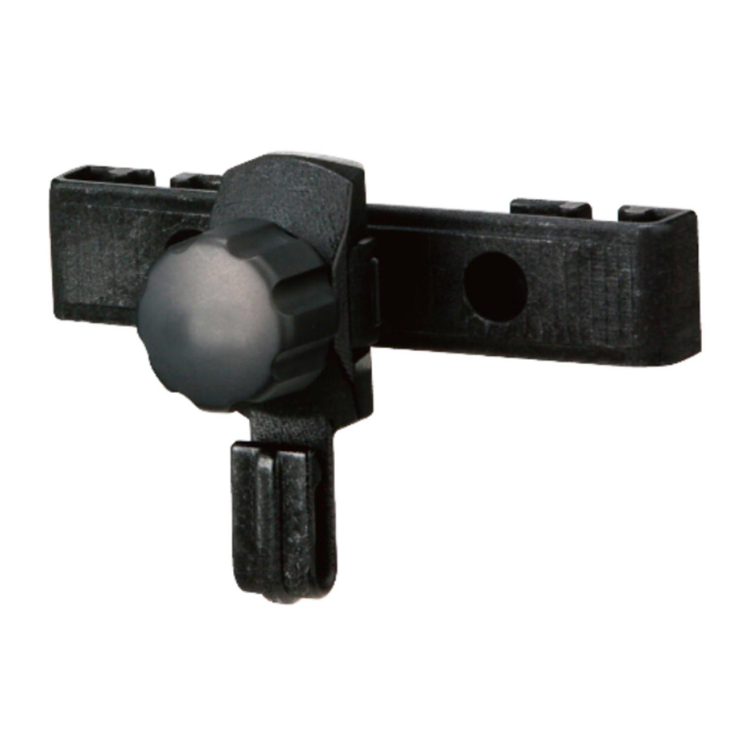 

DAIWA Rod Holder Multi Holder 894210