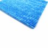 5 piezas de filtro multifuncional para purificador de aire DaiKin MCK57LMV2W/R/K/A/N MC709MV2 MC70KMV2N/R/A/K