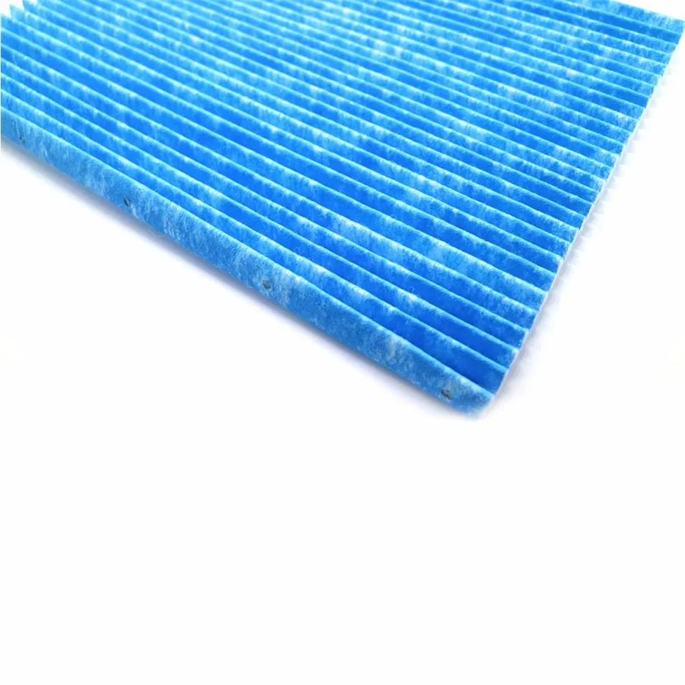 5 piezas de filtro multifuncional para purificador de aire DaiKin MCK57LMV2W/R/K/A/N MC709MV2 MC70KMV2N/R/A/K