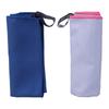 Double Sided Bath Towel High Absorbency Microfiber 40x60cm Fast Dry Washcloths for Travel Gym