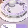 WEZHO Smart Hula Hoop