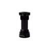 BB51 BB70 BB91 Road Bike Central Axles Replacement Road Bike Bottom Bracket Adapter Cycling Accessories Enduring