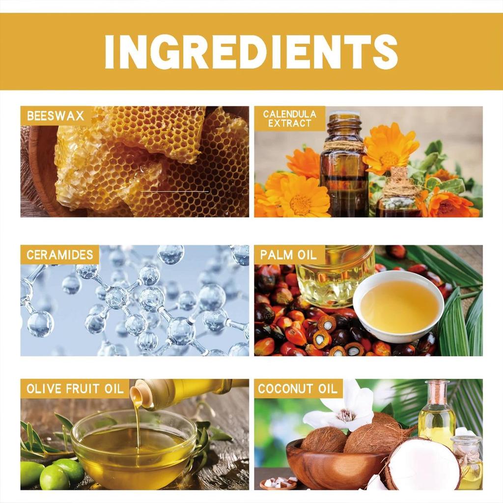 Zpevňující krém Body Sculpting Massage Lifting Zpevňující pleť Shake Off Hydratační pleťový masážní krém