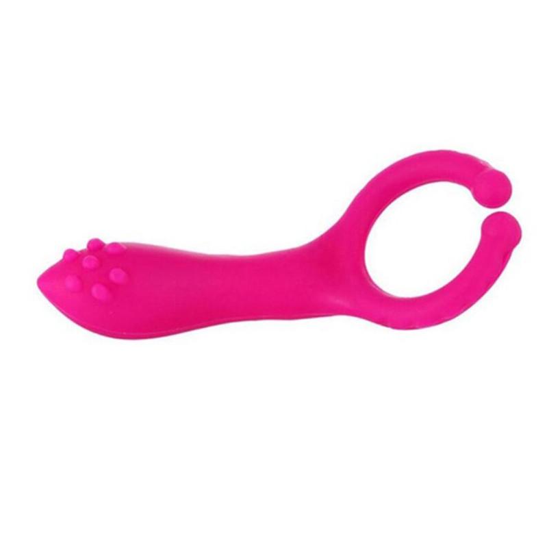 Vibrační erotické hračky pro dospělé Zátka na zadek G Spot Stimulating Vibrators Dildo Spona na bradavky Vagina Trendy