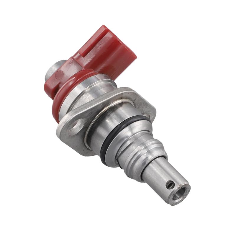 Durable-Car Suction Control Valve Metering Unit Suction Control Valve SCV For Toyota SCV 096360-0560 096360-0540