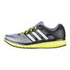 adidas Duramo Elite Trendy Comfortable Versatile Lightweight Shock Absorbing Slip Resistant Durable Low Top Running Shoes Men Running Shoes B33809