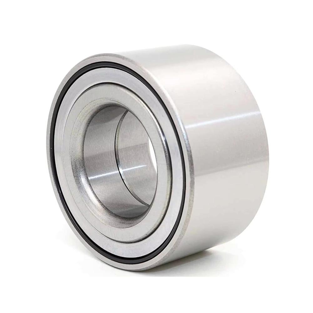 

New Front Wheel Bearing DAC37720037 For Renault Clio Logan Modus F/JP0 Megane/Nissan