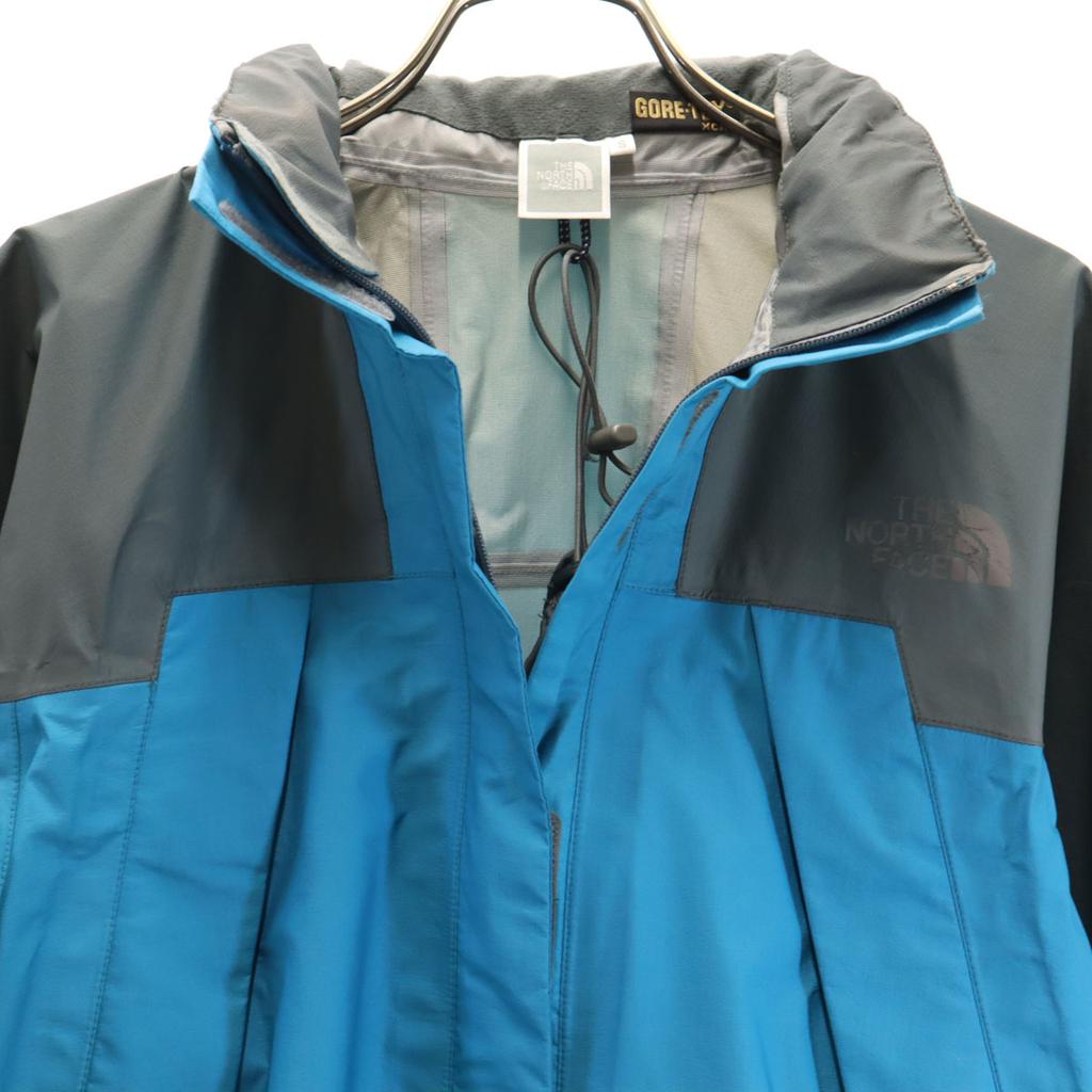 The North Face Jachetă de ploaie Gore-Tex Set Femei Folosit