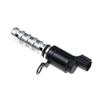 Camshaft Variable Timing Solenoid Valve For Hyundai I10 I20 Kia Rio 24375-03010