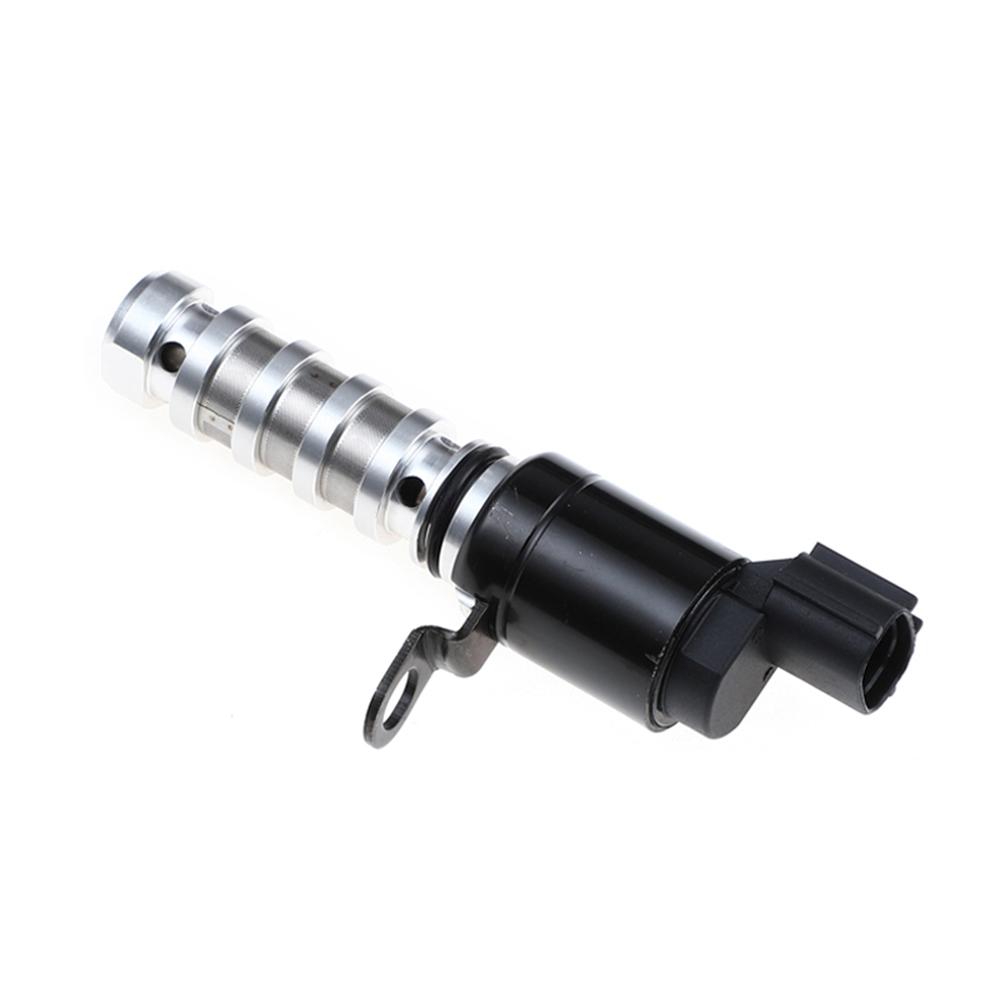 Camshaft Variable Timing Solenoid Valve For Hyundai I10 I20 Kia Rio 24375-03010
