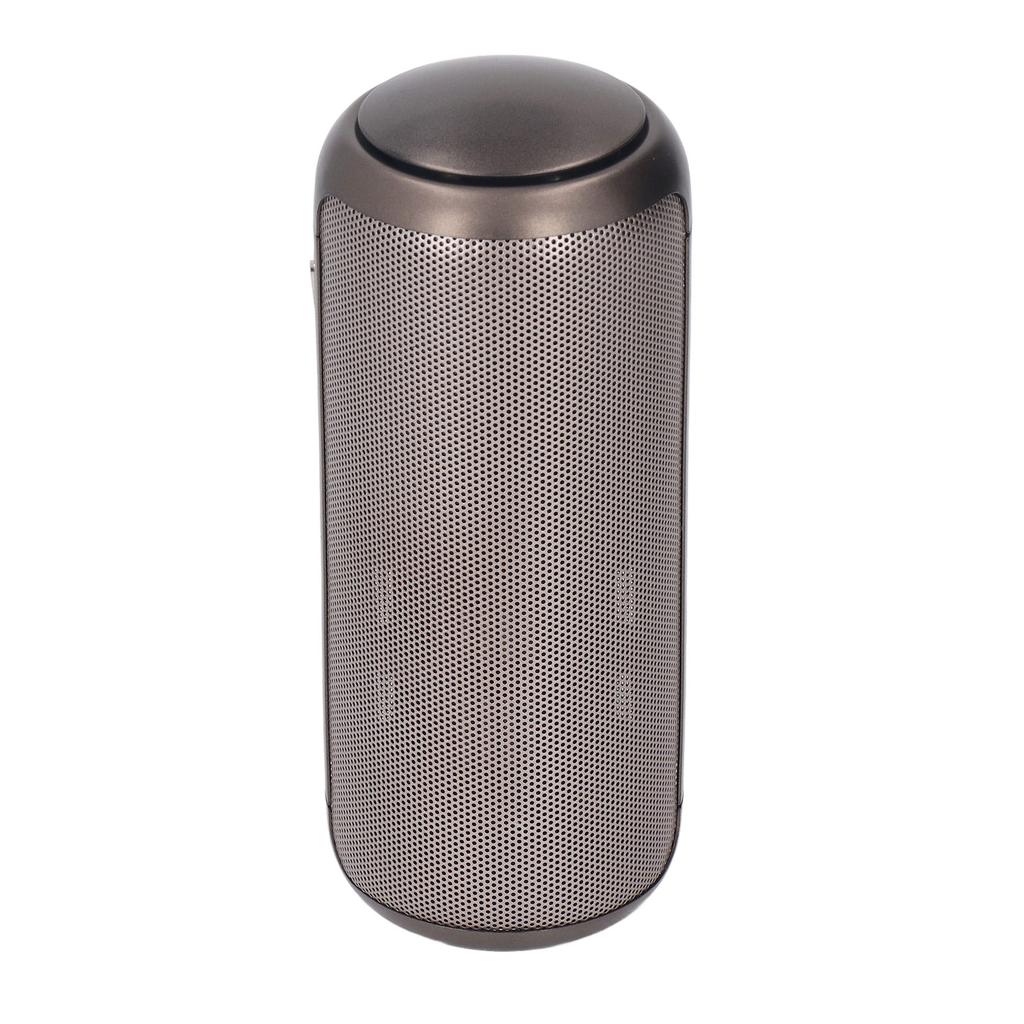 Bil Luftrenser Bærbar Luftrenser for Hjem Soverom Berøringskontroll Full Dekning Fjerne Røyk