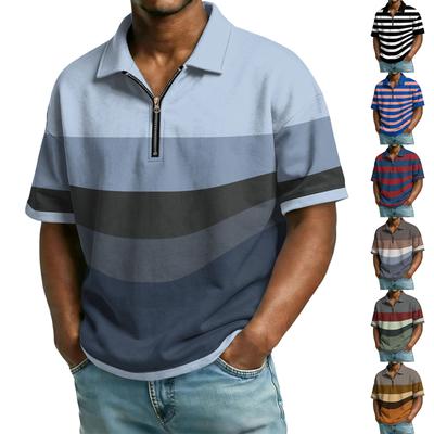 T-shirtler – Polo Gömlek