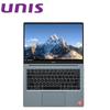 UNIS L3891 G3 14-inch Business Laptop (CN version)