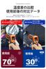 Nissan AD/AD Expert / NV150 AD 4th Generation Y12 Type Car Sun Shade for