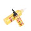 30/125Ml Clock Oil Lubricating Oil Sewing Machine Oil Shredder Oil Lubricant Clear Oiler For Sewing Machine, Lock Cylinder