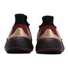 New Adidas X9000l4 C.Rdy 'Black Purple Gold' Women's Q46505
