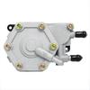 A76M_For Suzuki King Quad Quadrunner 300 LT4WD LTF250 LTF300 Fuel Pump