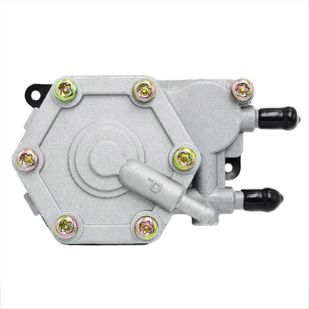 A76M_For Suzuki King Quad Quadrunner 300 LT4WD LTF250 LTF300 Fuel Pump