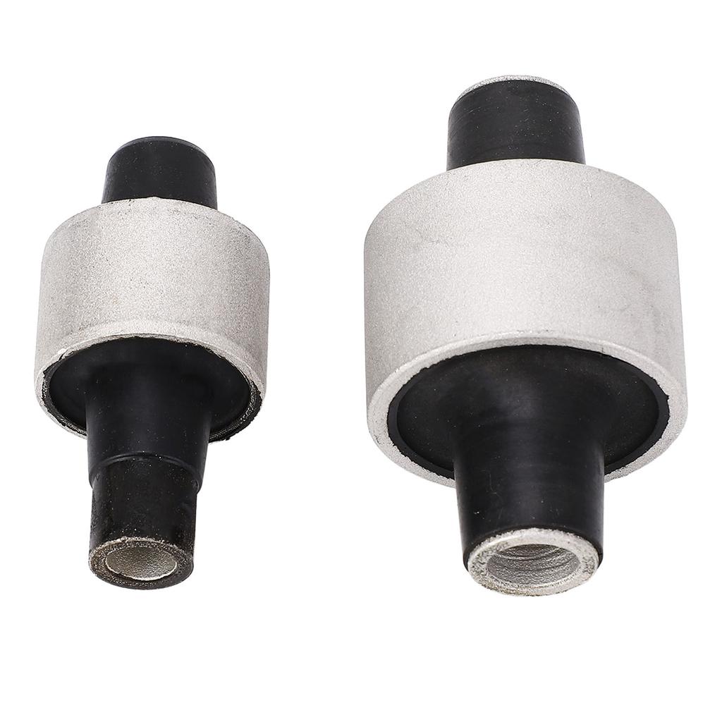 Außenbordmotor Obere Untere Halterung Dämpfer 688?44514?00?94 Stoßdämpfung für 50PS 60PS 70PS 85PS