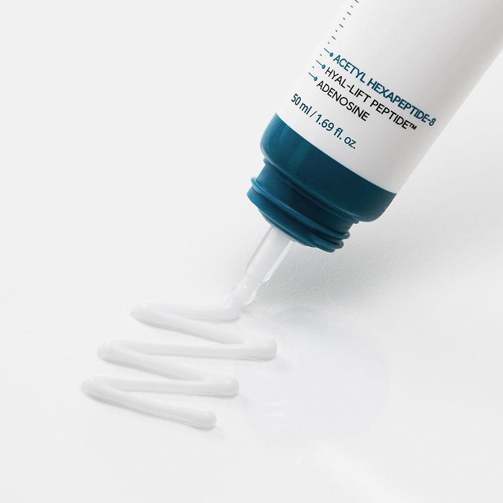 Dermaperm Peptiology Boosting Cream Pdrn 50ml