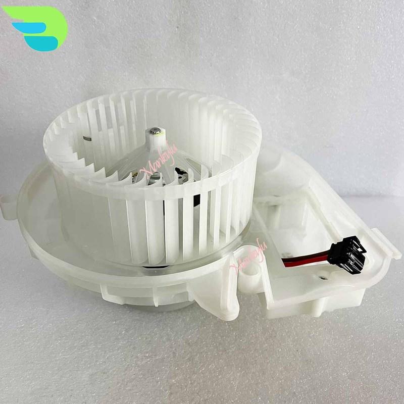 1718350004 A1718350004 A/C AC Fan Blower Motor for MERCEDES BENZ SLK R171 200 350 SLK200 SLK280 SLK300 SLK350 SLK55 2004-2011