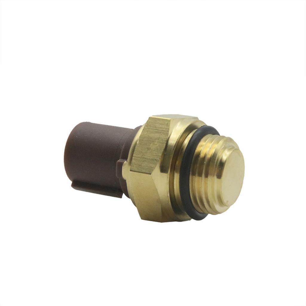 37760-P00-003 37870-PJ7-003 Car Coolant Temperature Sensor&Switch For HONDA CR-V Civic ACURA ISUZU  1992 1993 1994-2006