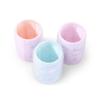 Kokoa - Sanrio Cinamoroll Saç Maşası (4 adet)