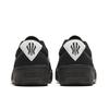 Anta Kyrie Hélà Tribe Basketball Shoes Men Sneakers Basic-Black 912621807S-5