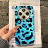 Cherry Bow Leopard Star Heart Girls Women Case For Xiaomi Poco X3pro X5 M6 X6 X3 NFC M5s M6 X7 Pro C75 C61 Bumper Fundas Cover