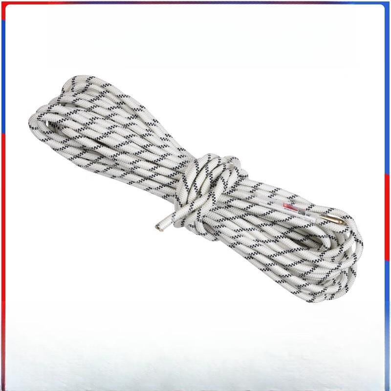 OLOMM Fire Safety Escape Rope 1