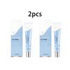 Elastic Eye Essence Cream Gentle Moisturizing Moisturizing Eye Cream Daily Soothing Eye Area Smooth Massage Eye Care Cream 1pc