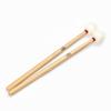 CUSTEAM Maillet de Timbales (T-Moyen)