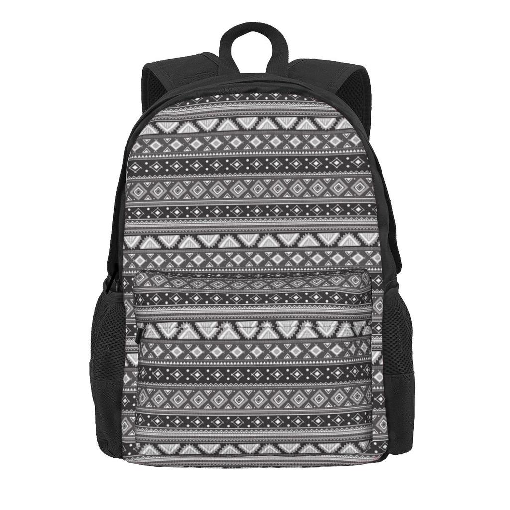 Mega Man Comic Rucksack  Streetwear Knapsacks Youth Cycling Lightweight High Learner Bags Designer Rucksack Great for Daily Activities