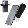 1PC Smartphone Camera Mirror Reflection Clip Kit For All Phone Models Perfect Tool For Photographers