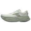 Scarpe da Corsa da Uomo 361° Burst Foam 6