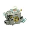 WT-761-1 Walbro Carburetor for Assembly  Replaces Alpina Star 44/55 Carburetor