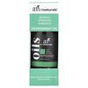 Peppermint Oil, 15 mL (0.50 Fl Oz)