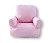 INS Children's Bean Bag Sofa Plaid Canvas Mini Chair Seat Kindergarten Early Education Institution Baby Single Furniture