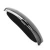 Foam Ear Beams Pads for Astro A50 Gen4 Headset Protein/Flannel Headband Cushion