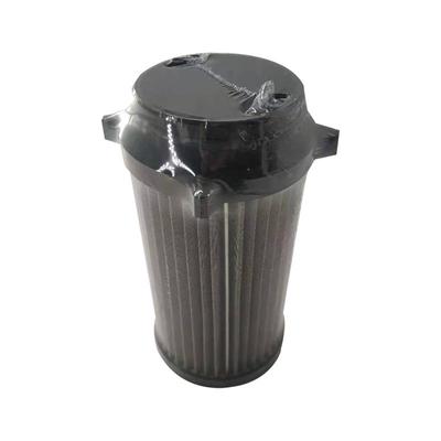 Excavator Diesel Filter DX380-9 for Doosan DX380-9;DX529-9