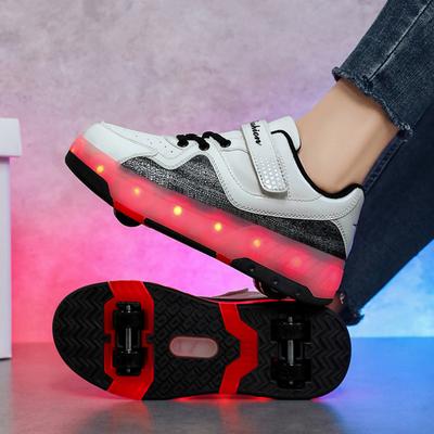 Unisex – Sportschuhe