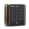 ZUCON Waterproof Metal Touch Access Control Machine CN plug (adapter included)