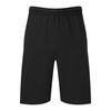 Mens Iconic Jersey Shorts